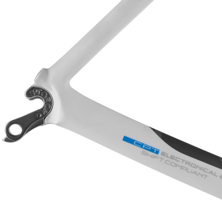 Storck Fenomalist Road Bike Frameset - 2014 - Bikes