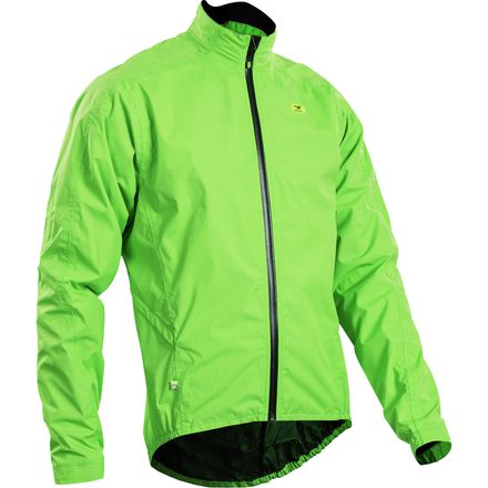 SUGOi Zap Bike Jacket - Men's - Men