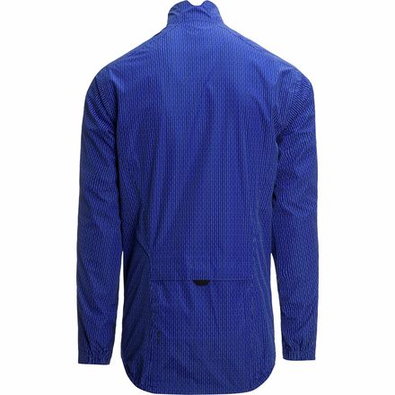 SUGOi Zap Bike Jacket - Men's - Men