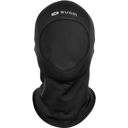 Specialized Cagoule Balaclava