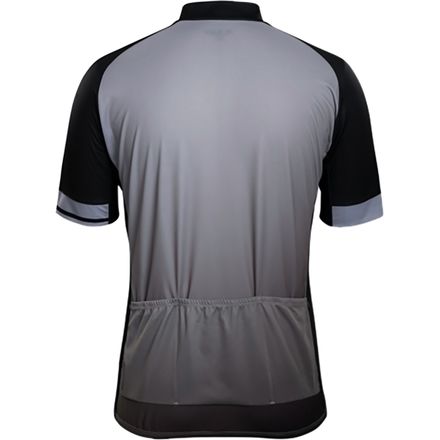 サイクルジャケットSUGOI EVOLUTION ZAP LS JERSEY SUGOi Evolution Zap Short-Sleeve Jersey - Men's - Men
