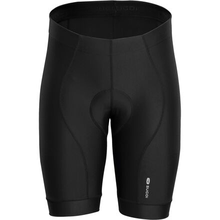 Sugoi Mens RPMPro Shrt Cycling Shorts Pants Trousers Bottoms 