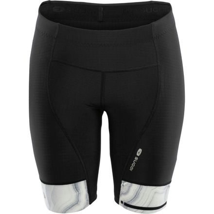 SUGOi Evolution Short - Women's - Women