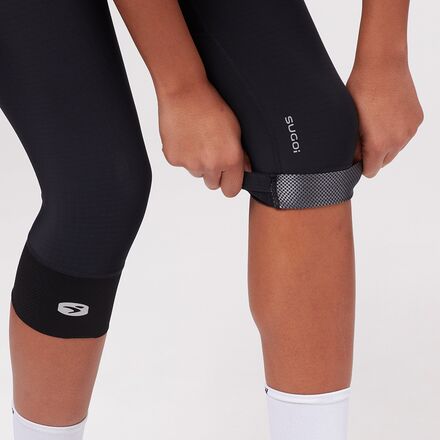 Kalenji compression tights top