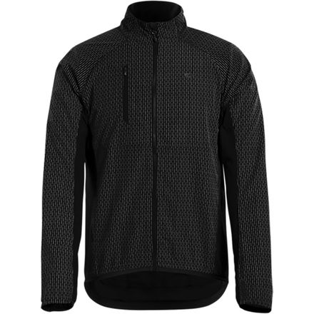 SUGOi Evo Zap Jacket - Men's - Men