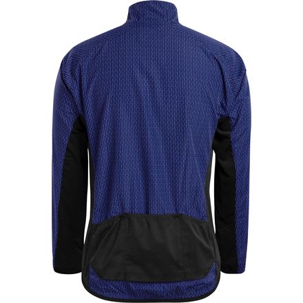 SUGOi Evo Zap Jacket - Men's - Men