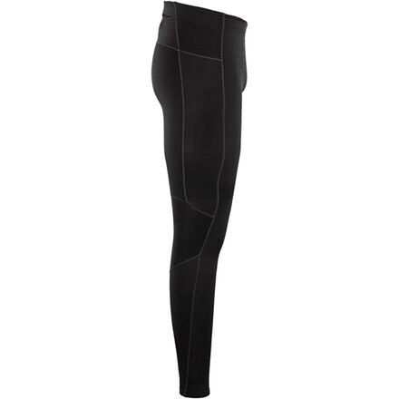 SUGOi MidZero Tight Men s Men