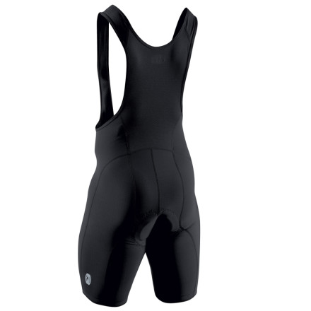 SUGOi Evolution BIG SHORT U392000M Mサイズ Women's Evolution Shorts – Sugoi