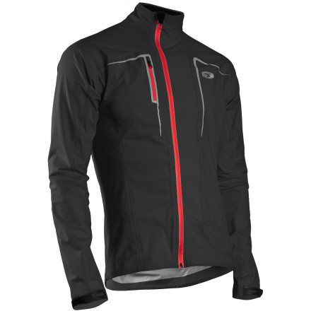 SUGOi RSE NeoShell Jacket - Men