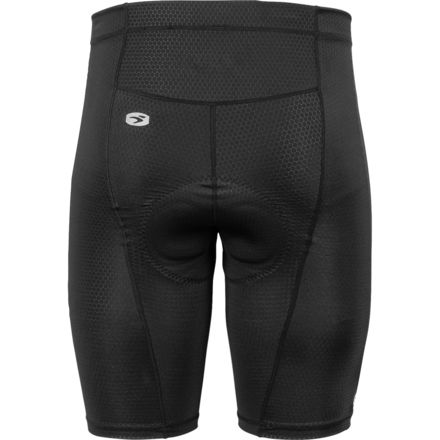 SUGOi Essence Short - Men's - Men