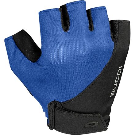 Sugoi cycling gloves 2025