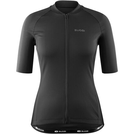 Sugoi cycling jersey online