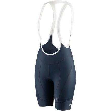 Sugoi women's rs sales pro bib shorts
