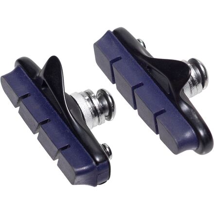 SwissStop Full FlashPro BXP Brake Pad - Components