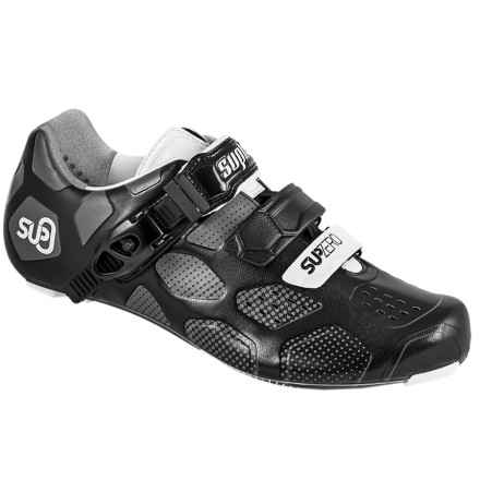 Suplest Streetracing Shoes - Men