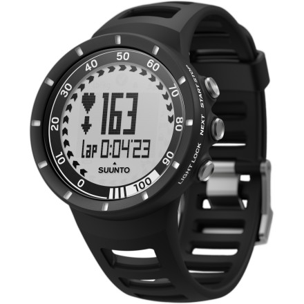 Suunto hrm cheap