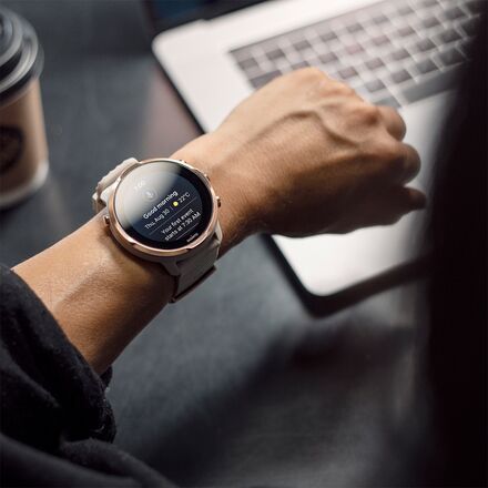 Suunto 7 Sport Watch - Men