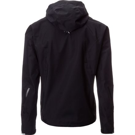 セール!７MESH 未使用美品 Revelation Jacket 7mesh Industries Revelation Jacket - Men's - Men