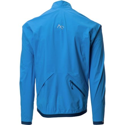 7mesh Industries Re:Gen Jacket - Men's - Men