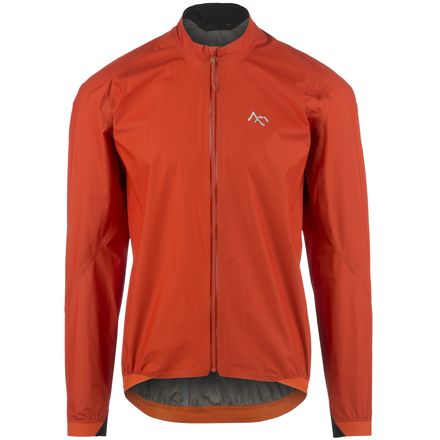 7mesh Industries Resistance Jacket - Men's - Men
