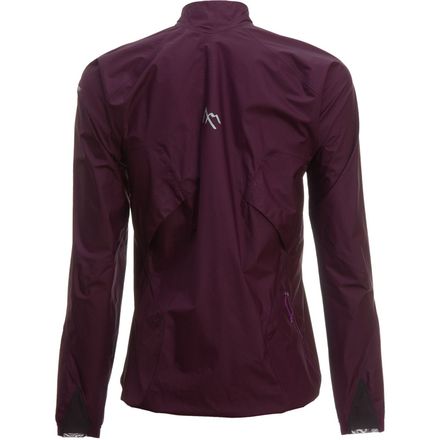 ウェア 7MESH Resistance Jacket Women's 7mesh Industries Resistance Jacket - Women's - Women