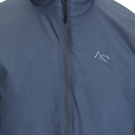 ウェア 7mesh outflow jacket Men's Outflow Primaloft Hoody - MTB Bike Jacket | 7mesh