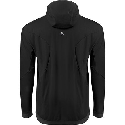 7mesh Industries Callaghan Hoodie - Men's - Men