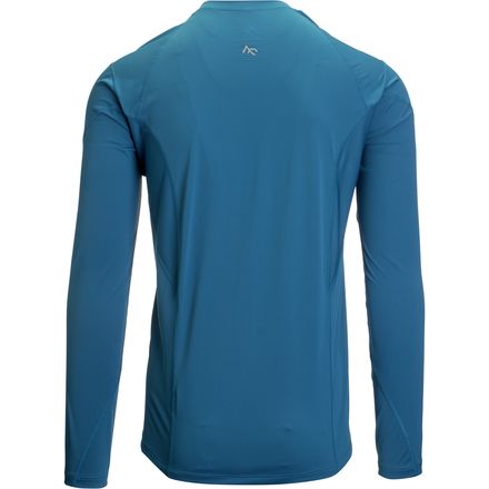 7MESH - セブンメッシュ　ELDORADO SHIRT SS 7mesh（セブンメッシュ） Eldorado Shirt SSサイクリングに
