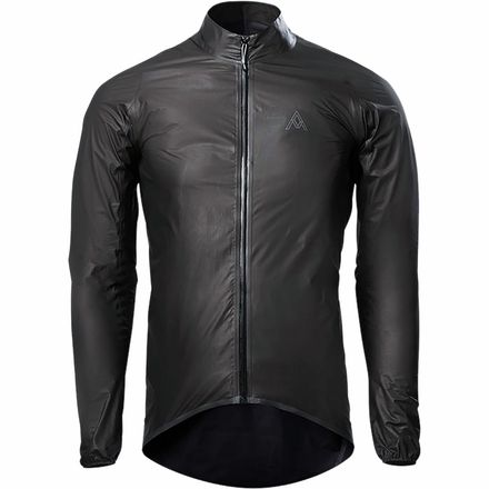 7mesh Mサイズ　Oro Jacket 7mesh Industries Oro Jacket - Men's - Men
