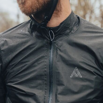 7mesh Industries Oro Jacket - Men's - Men