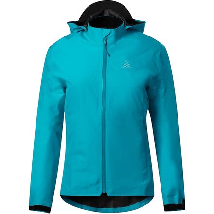 7mesh Industries Revelation Jacket - Women's - Women