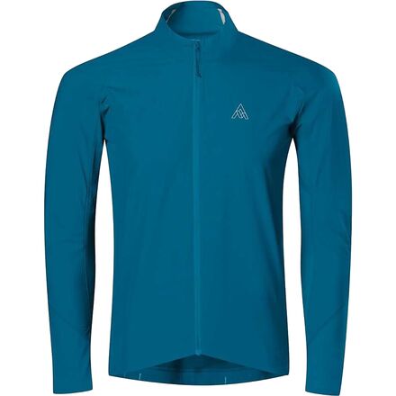 7mesh Industries Cypress Hybrid Jacket - Men's - Men
