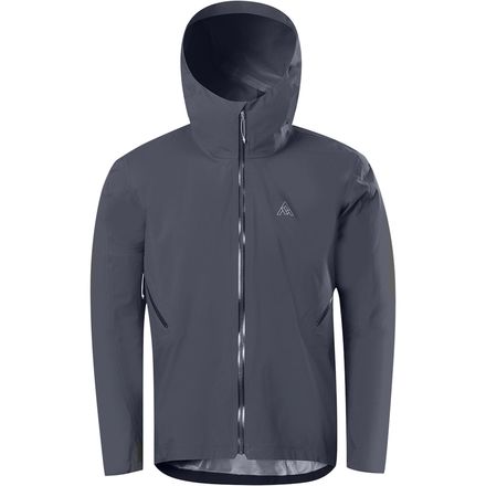 【限定品】 - Jacket Guardian Industries 7mesh Men's Men - ウェア
