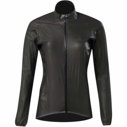 7mesh Industries Oro Jacket - Women's - Women