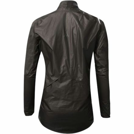 7mesh Mサイズ　Oro Jacket 7mesh Industries Oro Jacket - Women's - Women