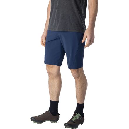 7mesh Industries Farside Short - Men's - Men