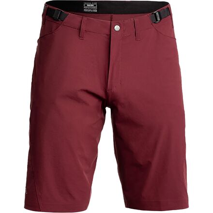 7mesh Industries Farside Short - Men's - Men