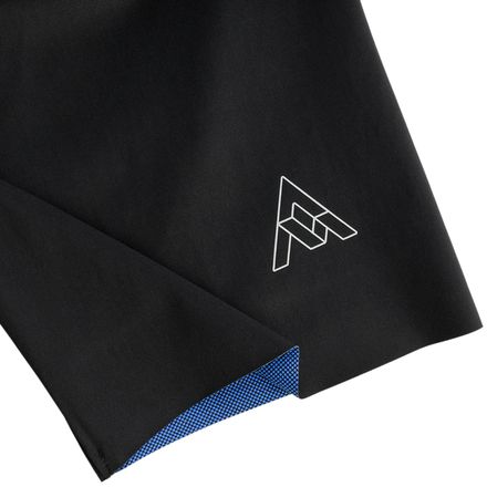 7mesh Industries MK3 Bib Short - Men's - Men