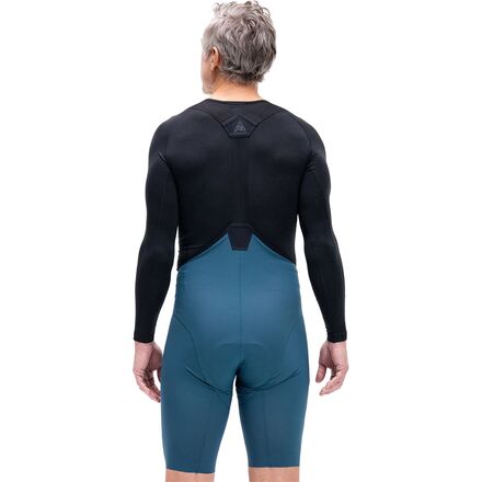 7mesh Industries MK3 Bib Short - Men's - Men