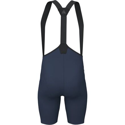 7mesh Industries MK3 Bib Short - Men's - Men