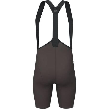 7mesh Industries MK3 Bib Short Men s Men
