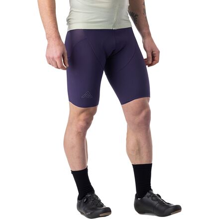 7mesh MEN'S MK3 BIB SHORT サイズM / Black 7mesh Industries MK3 Bib Short - Men's - Men