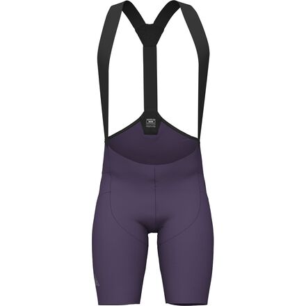 7mesh MENS MK3 Bib Short サイズS 色PEAT 未使用品 PURVEL_D2.jpg