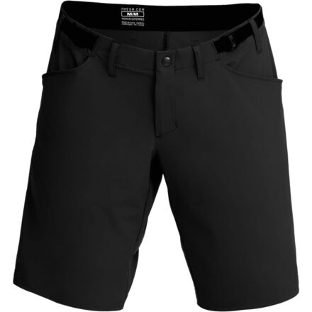 7mesh Industries Farside Short - Women's - Women