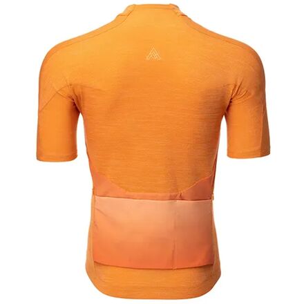 7mesh Industries Horizon Jersey - Men's - Men