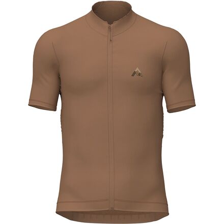 7mesh Industries Men's Road Bike Jerseys | Competitive Cyclist