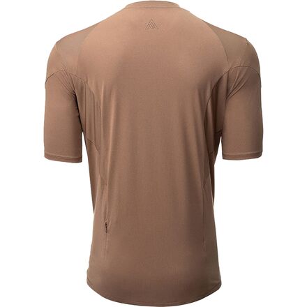 7mesh Industries Sight Shirt Short-Sleeve Jersey - Men's - Men
