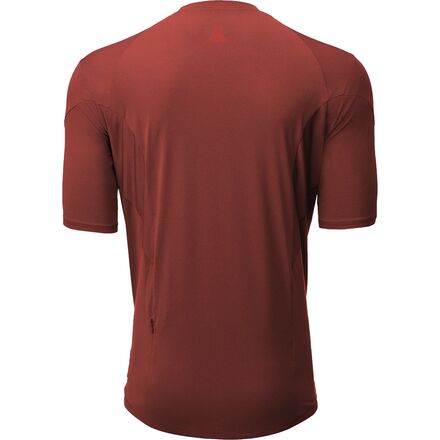 7mesh Industries Sight Shirt Short-Sleeve Jersey - Men's - Men