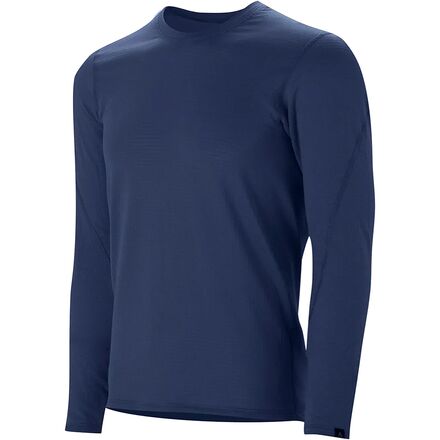 7mesh Industries Gryphon Long Sleeve Jersey - Men's - Men