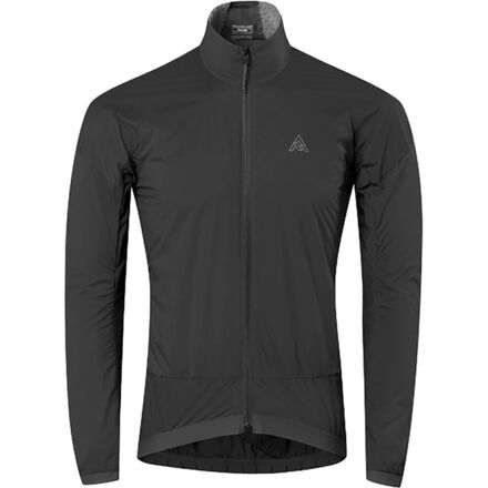 7mesh Industries Freeflow Jacket - Men's - Men